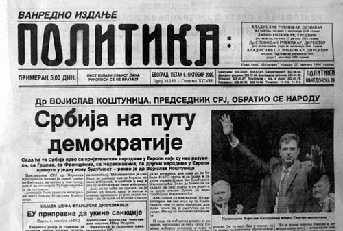 Politika06102000