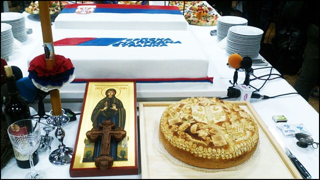 Slava-SNS
