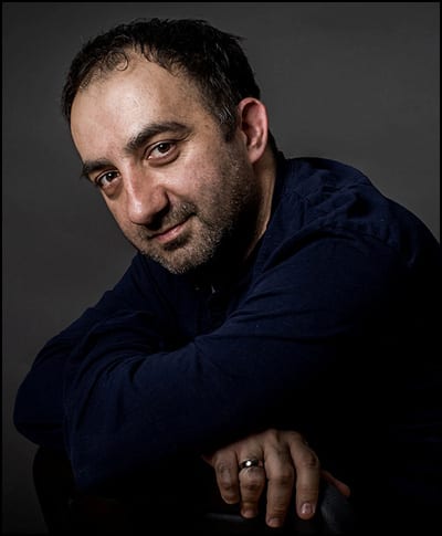 The-Same_Dejan-Petrovic_director