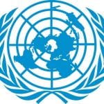 UN-logo