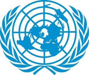 UN-logo