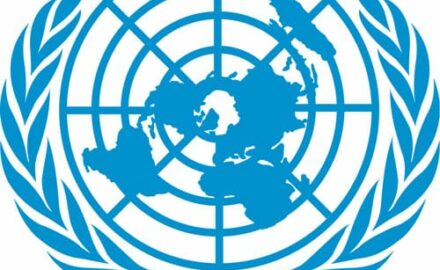 UN-logo
