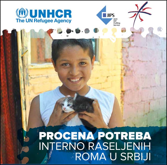 UNHCR_Brosura