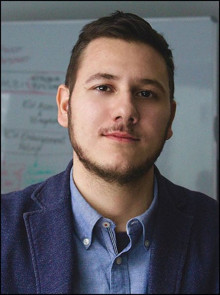 Vladimir_Mihajlović_Istraživač_1