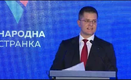Vuk-Jeremić