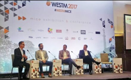 WESTM-2017,-1