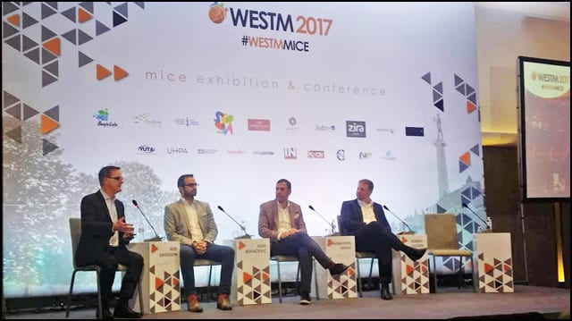 WESTM-2017,-1