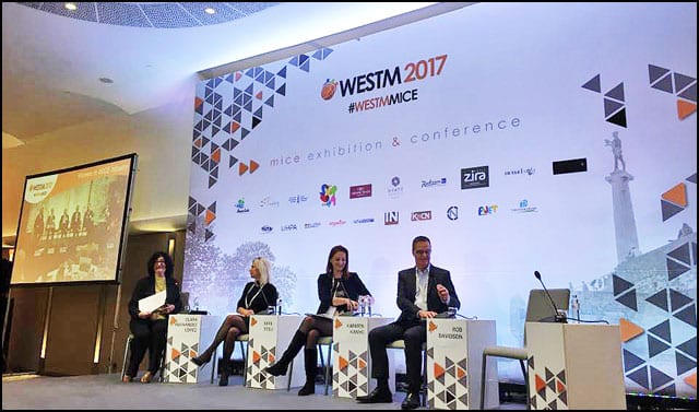 WESTM-2017-2