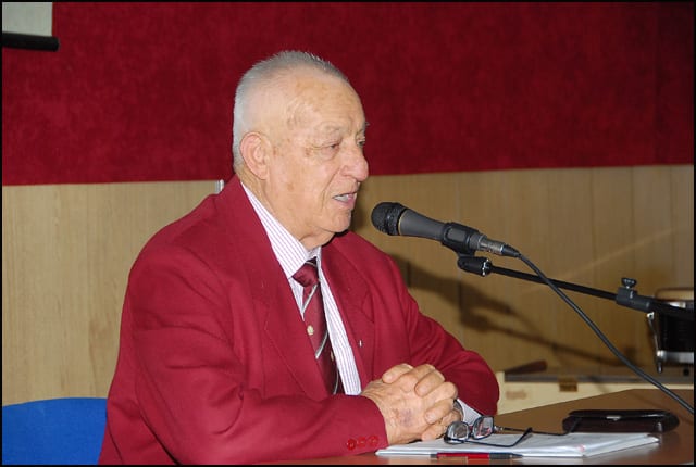 aco-pus