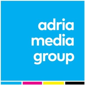 adria