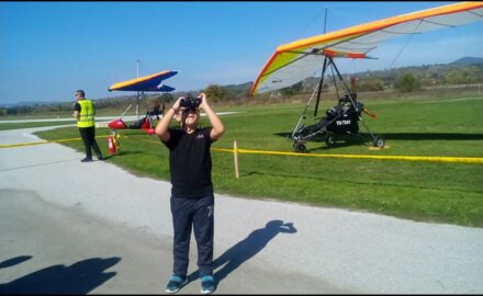 aero-4