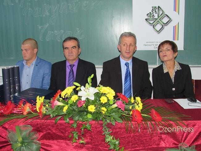 agronomski4