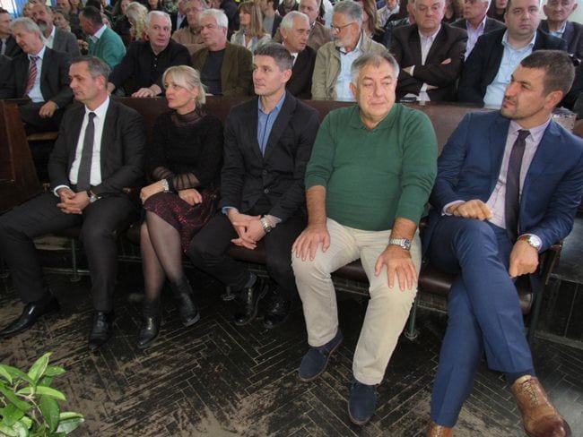 Obeležen dan Agronomskog fakulteta (FOTO) 10 agronomski7