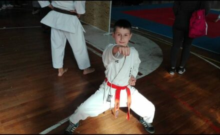 andrej-4