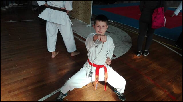 andrej-4