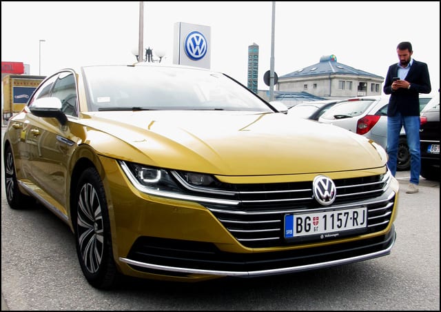 arteon-1