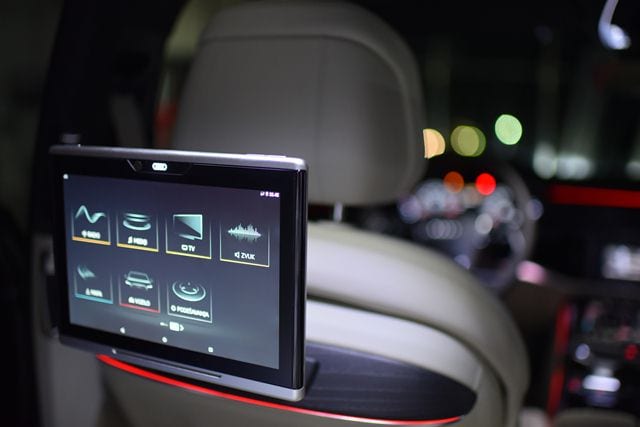 Novi model A8 premijerno prikazan u Čačku 3 audi2