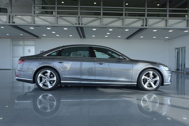audi4