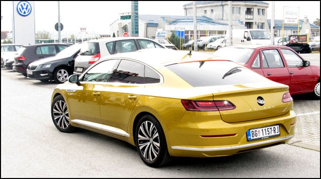 auto-5
