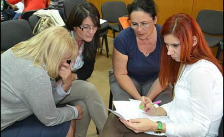 bibvlioteka-seminar-2