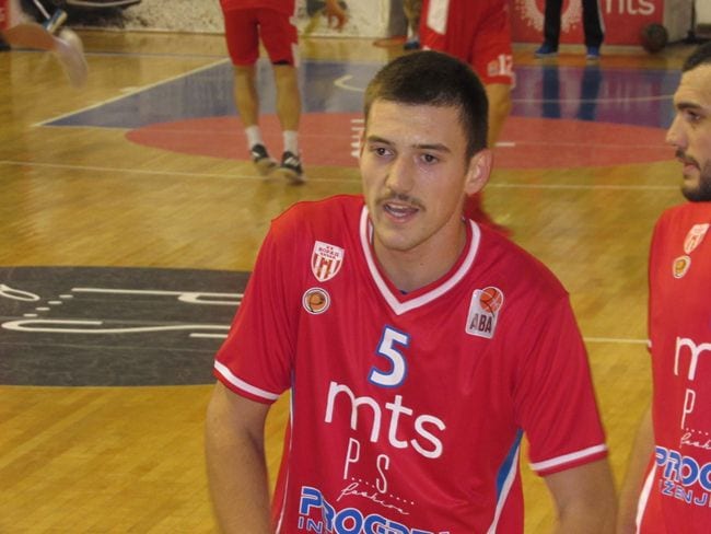 borac1