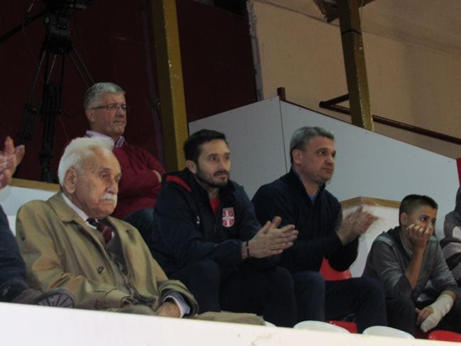 ABA2: Borac pobedio Lovćen posle produžetka 7 borac11