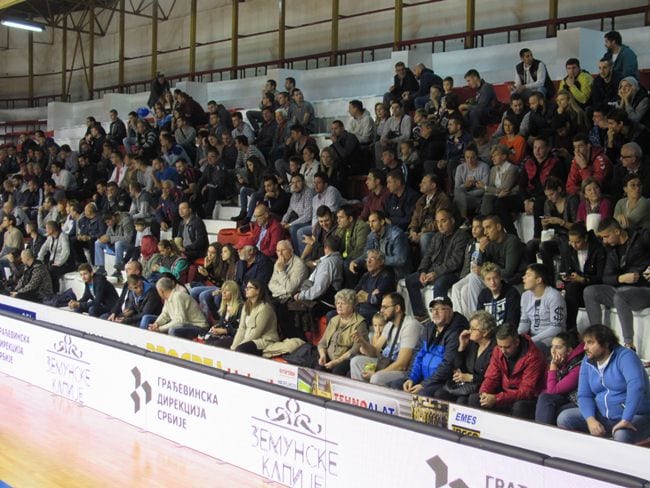 ABA2: Borac pobedio Lovćen posle produžetka 4 borac2