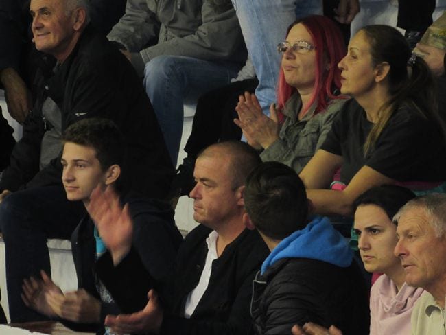 ABA2: Borac pobedio Lovćen posle produžetka 5 borac3