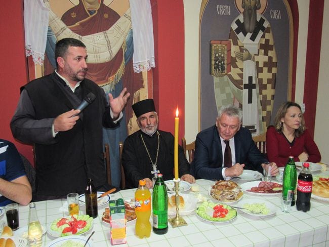 Bresnica obeležila svoj dan uz bojkot lokalnih funkcionera 7 bresnica6
