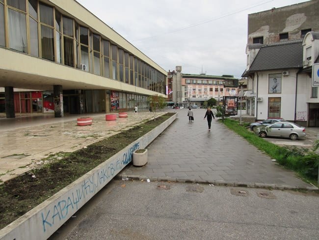 cacak11