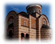 Duhovno - kulturni program 1 crkva-Ljubic