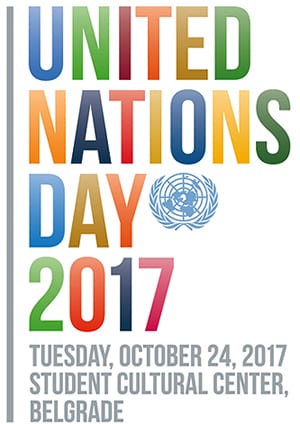 dan-UN-logo
