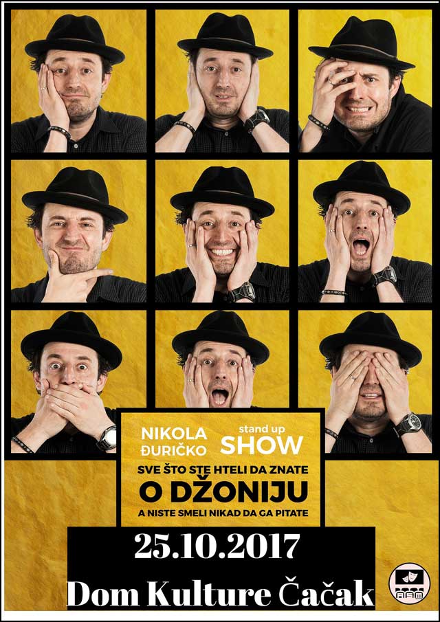 djuričko-1