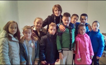 donja-trepca-1