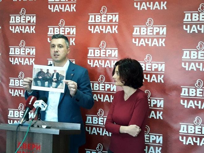 Obradovićeva pitanja za Aleksandra Vučića 1 dveri