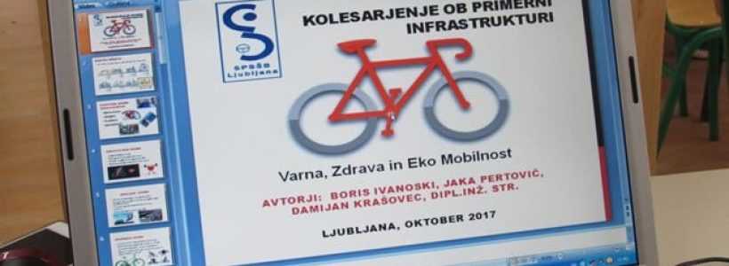 ekonomka škola