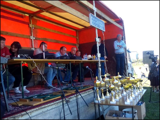 Parada fijakera u Preljini 7 fijakeri-6