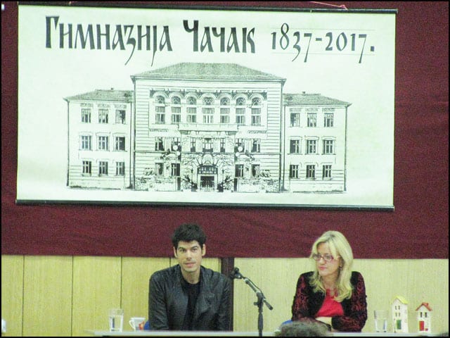 gimnazija-glumac-1