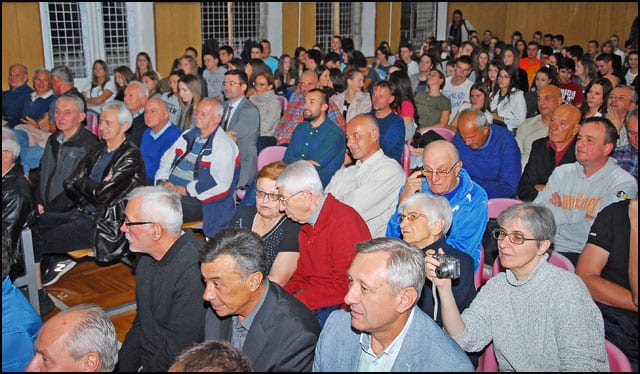 gimnazija-sport-12