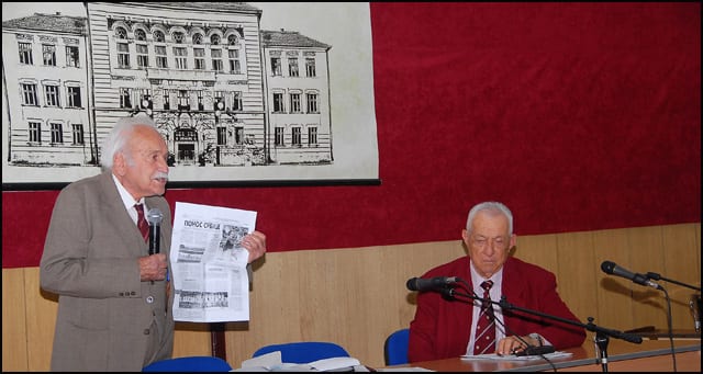 gimnazija-sport-13