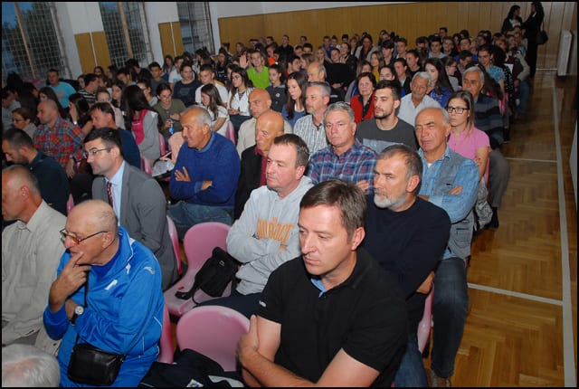 gimnazija-sport-14