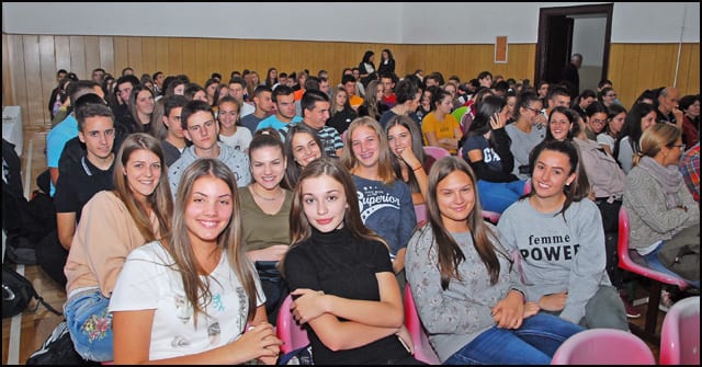gimnazija-sport-15