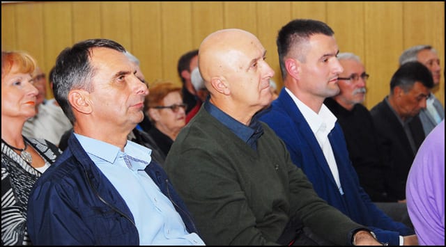 gimnazija-sport-17