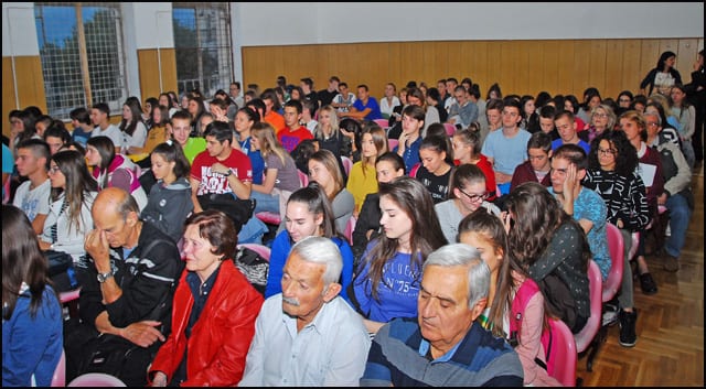 gimnazija-sport-18