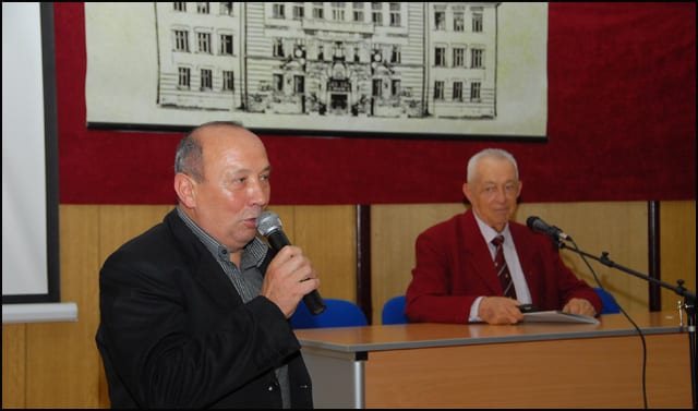 gimnazija-sport-20