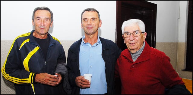 gimnazija-sport-5