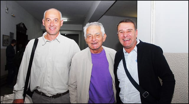 gimnazija-sport-7