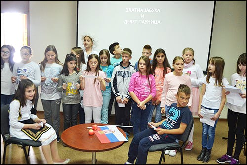 jabuka-2