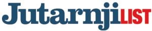 jutarnji