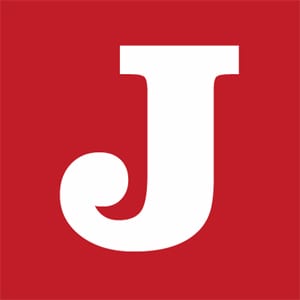 jutarnji-list